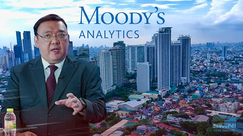 ‘We are losing our way’ Atty. Roque on Philippines’ underperforming ASEAN economy