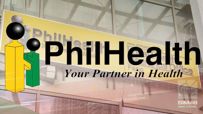 PhilHealth owes 4-B debt to group of private hospitals; Urge debt settlement over treasury fund return