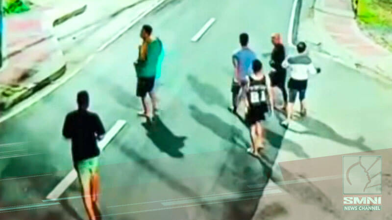 2 jail guard ng San Jose del Monte City Custodial Facility, sinibak sa puwesto matapos matakasan ng mga preso