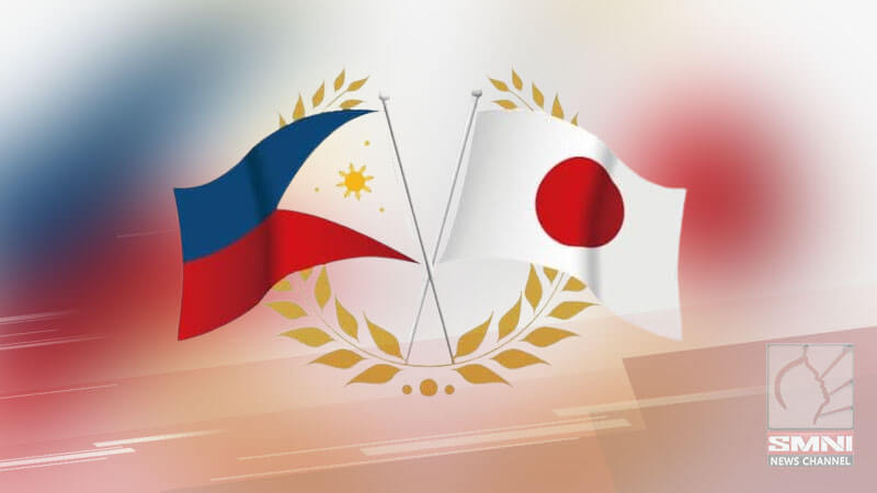Japan’s defense, foreign ministers to meet Philippine counterparts in Manila