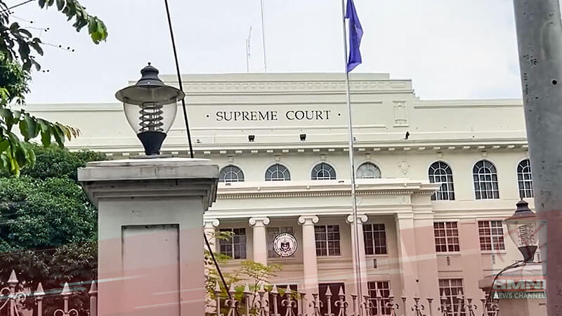 Agri groups to seek Supreme Court vs EO 62