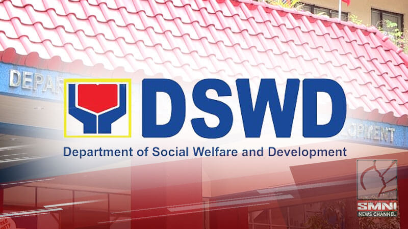 Batas na nagbibigay ng mga benepisyo sa PWDs, hindi dapat balewalain—DSWD