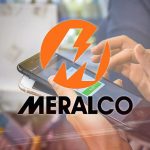 E-wallet Meralco