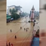 floods Myanmar