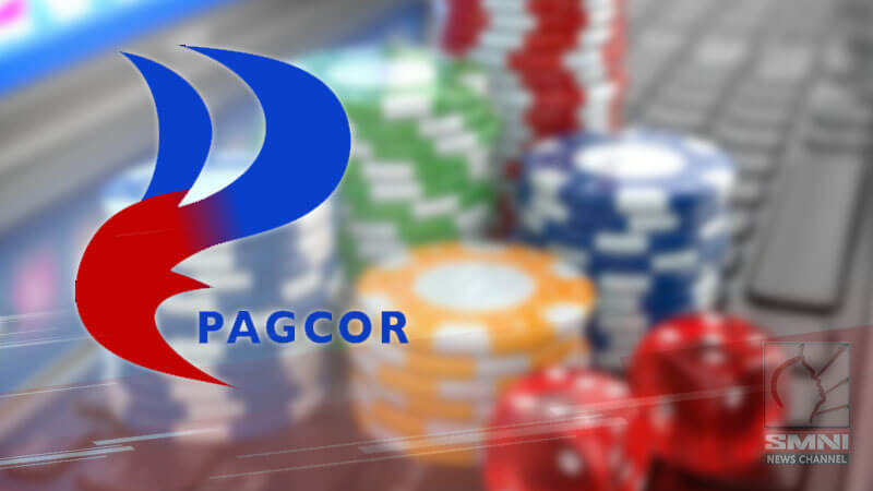 License issuance ng mga POGO, pinapabilis ng isang ex-gov’t official—PAGCOR