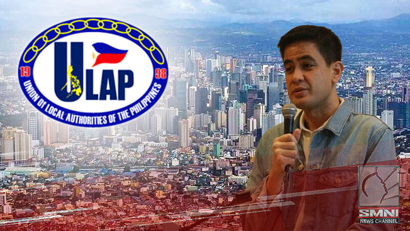 LGUs, hinimok ng isang grupo na magkaroon ng upgraded disaster preparedness master plan