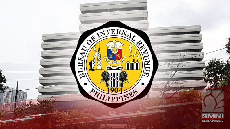 15 karagdagang gamot, VAT-exempted na—BIR