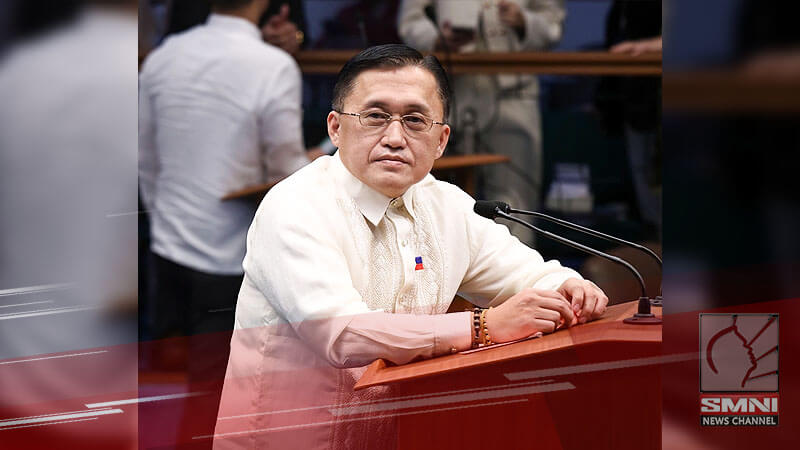 Bong Go calls for vigilance and immediate preventive measures against leptospirosis amid surge in cases