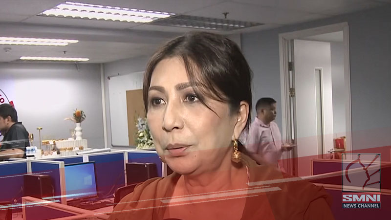 Voter education sa Metro Manila, tututukan ng PDP-Laban para iwas-budol sa 2025 elections