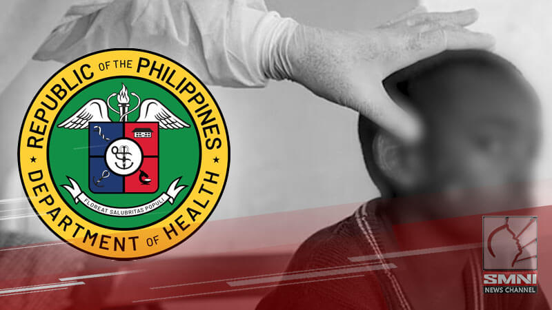Mpox active cases sa bansa, nasa 8 na—DOH