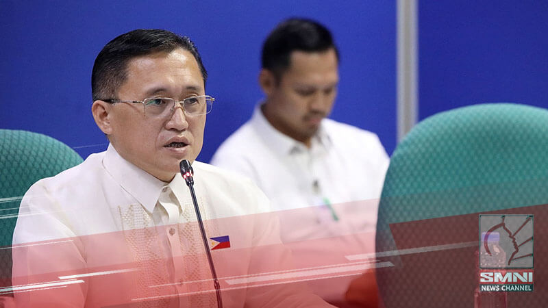 Bong Go wants emergency outpatient services covered by PhilHealth