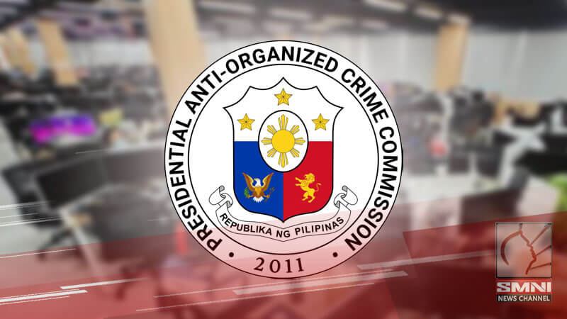 ‘POGO politics’, posible sa 2025—PAOCC