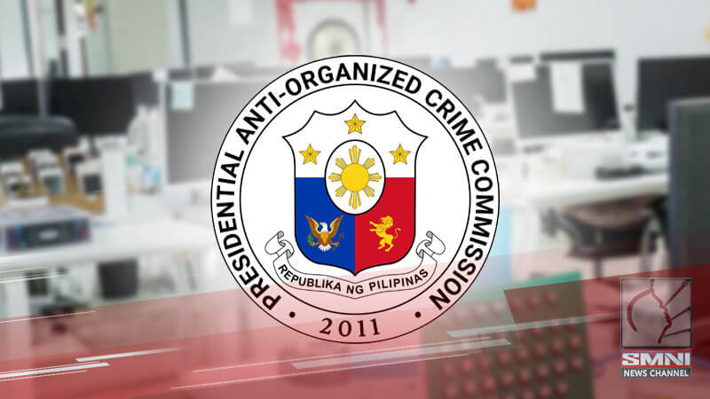 POGOs sa bansa, nasa 100 na lang—PAOCC