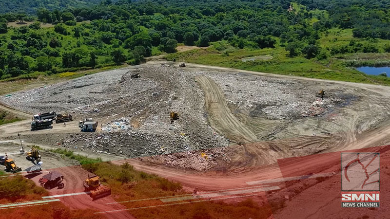 Paglala ng problema sa basura, pagkalat ng sakit, ibinabala sa pagpapasara sa Kalangitan Sanitary Landfill