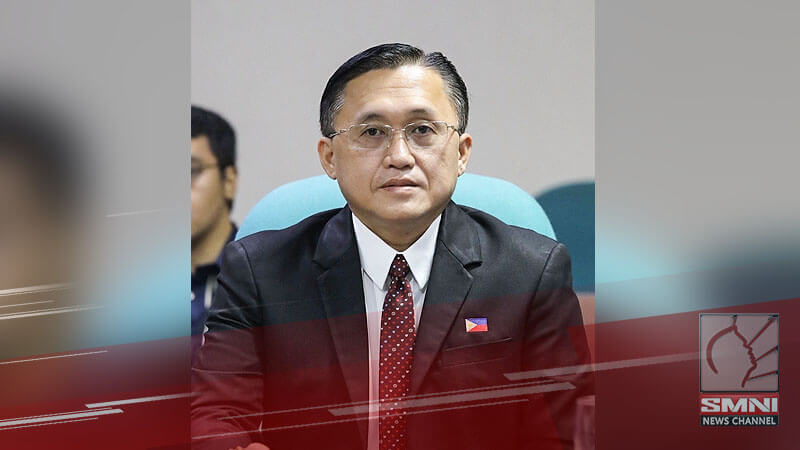 Bong Go stresses that no illegal orders given by FPRRD during war on drugs; cites public support for strong stance against criminality