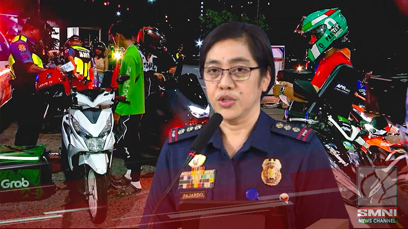 Paglobo ng kaso dahil sa paglabag sa gun ban, resulta ng kakulangan ng paalala sa publiko