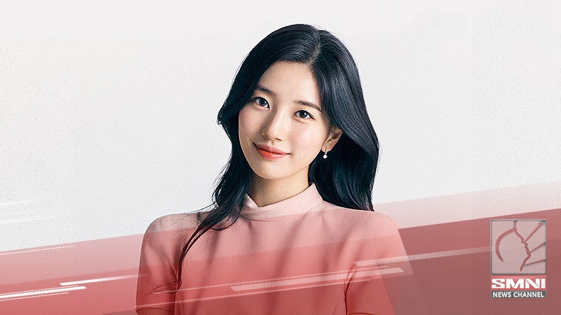 Bae Suzy muling magbabalik sa music industry