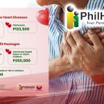 PhilHealth