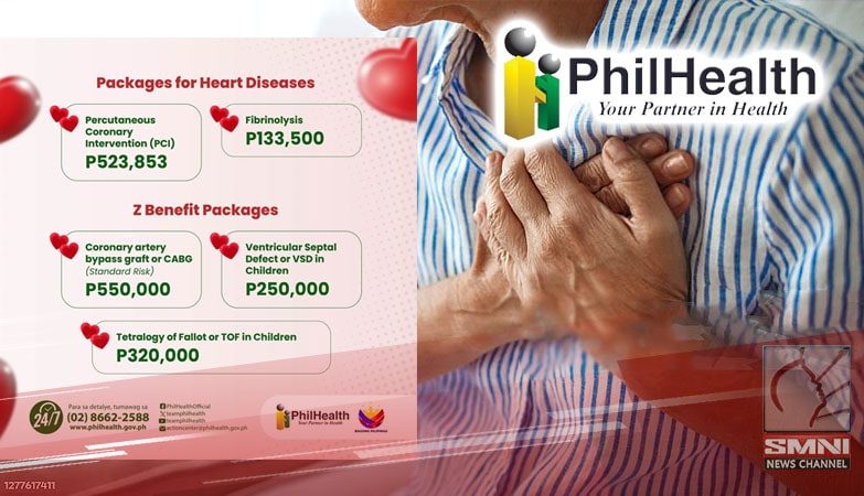 PhilHealth