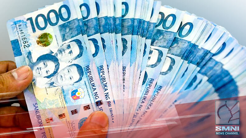 Pamamahagi ng ayuda bago ang eleksiyon, ipinapanukala ng COMELEC