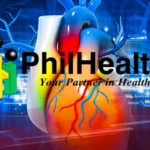 open heart surgeries