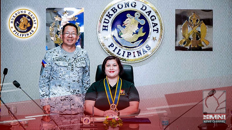 PH Navy and UPCAO sign Memorandum of Commitment for “Sentinels of the West Philippine Sea” Comic Book Project