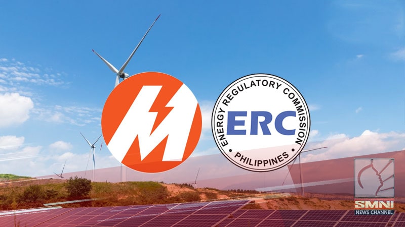 Refund ng Meralco sa mga customer makikita sa April billing