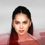 Bad Genius