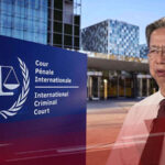 ICC