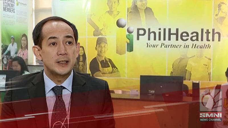 PhilHealth fund na nasa National Treasury, malabong maibalik—abogado