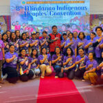 Mindanao Indigenous Peoples