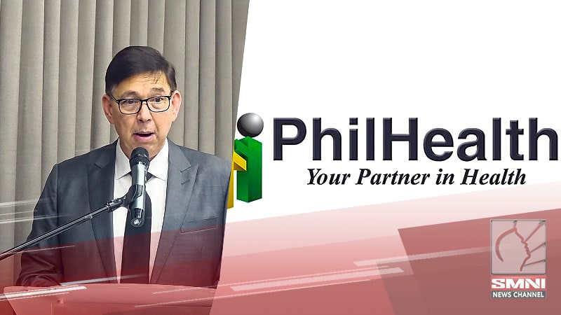 Excess funds ng PhilHealth gagamitin na pambayad sa utang ng bansa—DOF