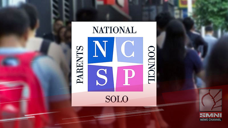 Mga solo parent hinikayat na magparehistro sa kanilang LGU para sa benepisyo