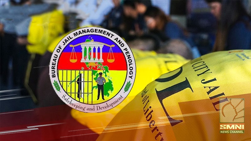 393 special polling precincts para sa mga PDL, inihahanda na para sa May 12 elections
