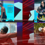 Smart Junior National Championships