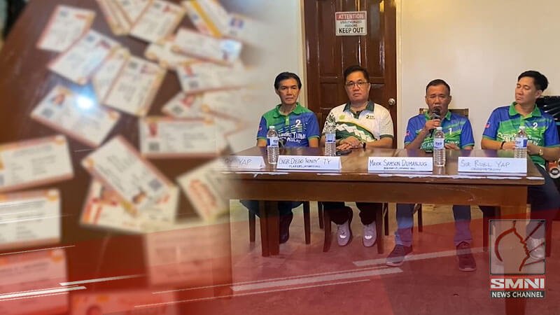 Healthcare program sa Misamis Occ. hirap ma-access ng ordinaryong Pilipino
