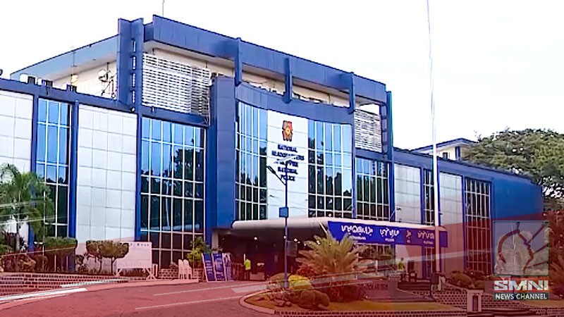 12 katao, kumpirmadong nasawi kaugnay sa nalalapit na eleksyon