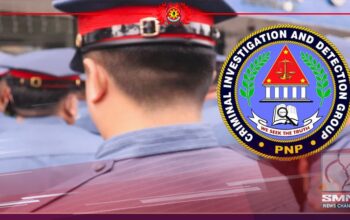 CIDG