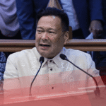 JV Ejercito