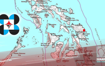 Samar