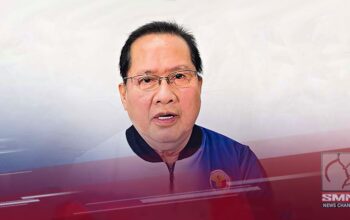 Quiboloy