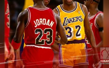 Jordan