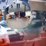 LTO