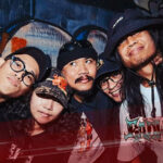 BADWAVE