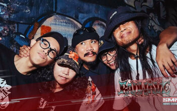 BADWAVE