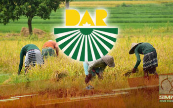 DAR