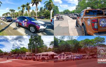 Davao City