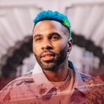 Derulo