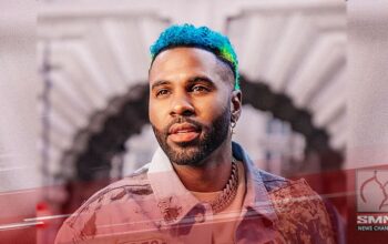 Derulo