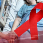 HIV